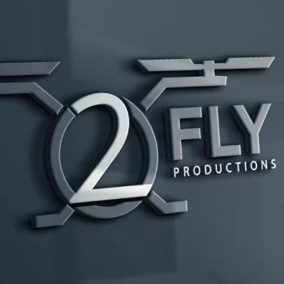 2 Fly Productions, LLC