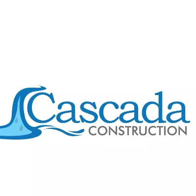 Cascada Construction