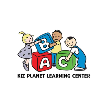 Kiz Planet Learning Center