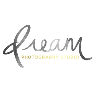 Dream Photography Studio