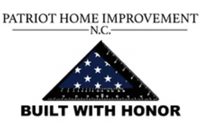 Patriot Home Improvement