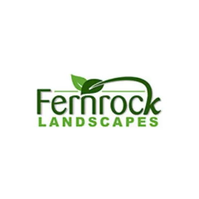 Fernrock Landscapes