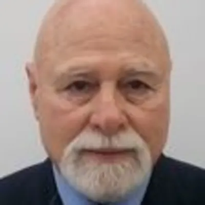 Law Offices Of Ronald J. Anania, P.A.
