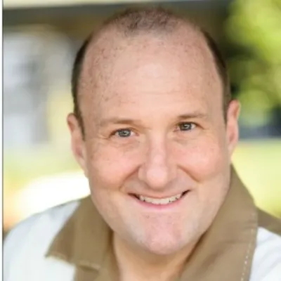 Acting Coach/Teacher