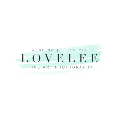 Lovelee Photography