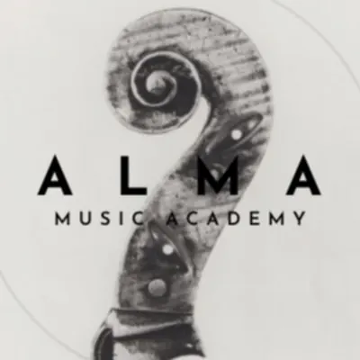 ALMA Violin/Viola Academy