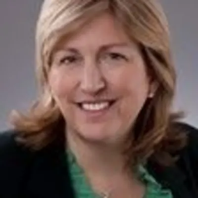 Kendall B. Summers Law