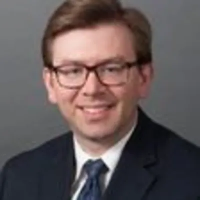 Campbell Flannery, PC