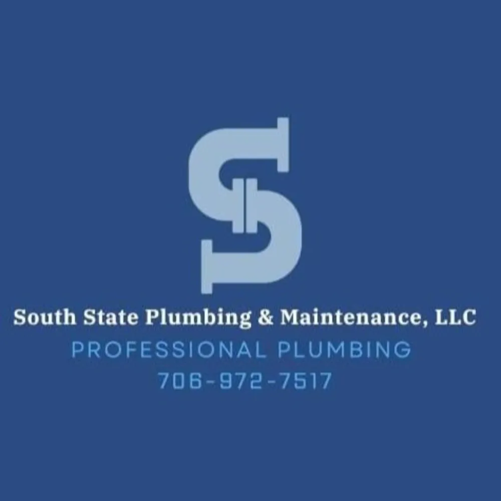 South State Plumbing & Maintenance