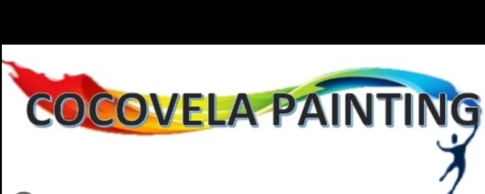 Cocovela Painting