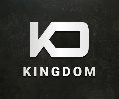 Kingdom Exteriors Inc