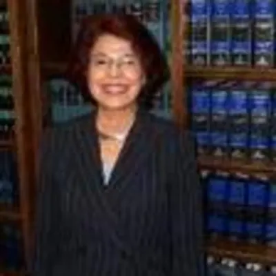 Martinez Law Group