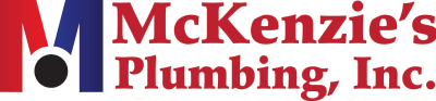 McKenzie Plumbing, Inc.