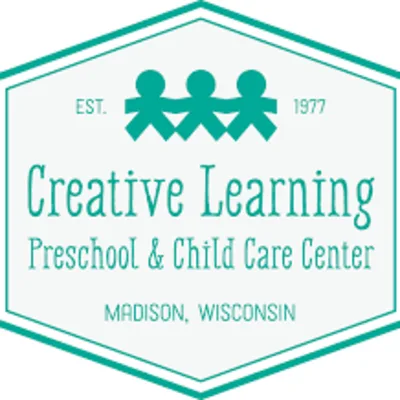 Creative Learning Preschool