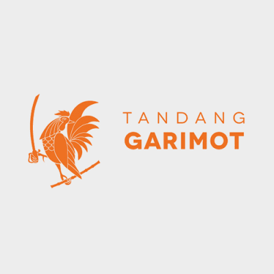 Tandang Garimot Martial Arts & Wellness