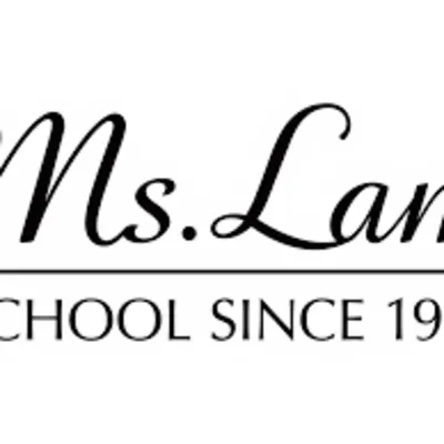 Ms Lam Montessori School