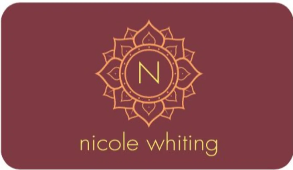 Nicole Whiting Massage & Yoga