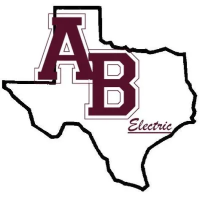 AB Electric