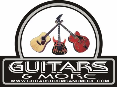 Guitars And More