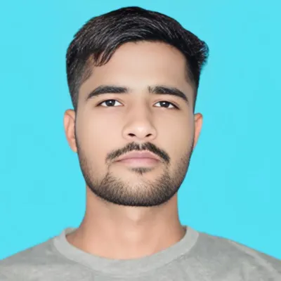 LearnEasy With Amit