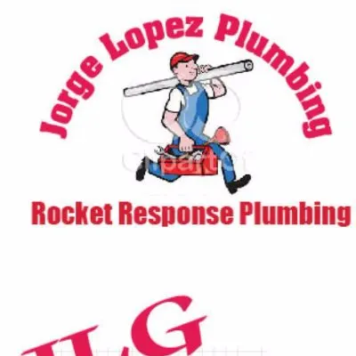 Jorge Lopez Plumbing