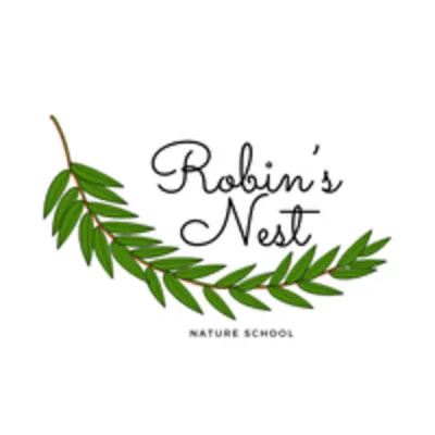 Robin's Nest Nature School