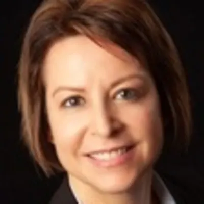 Law Offices Of Tina M. Hall, PLLC