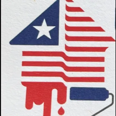 USA HOME PAINTING LLC