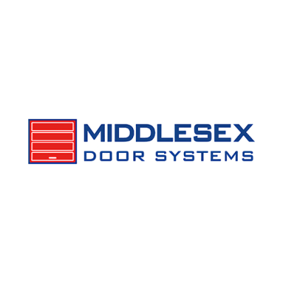 Middlesex Door Systems