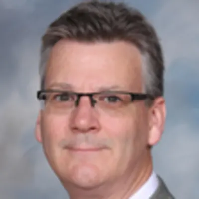 R. Todd Waddell Law