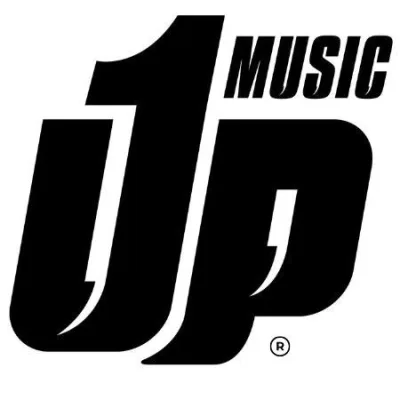 1uP Music