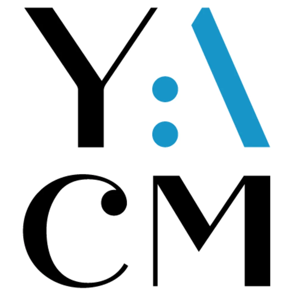Young Artists Conservatory Of Music