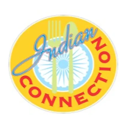 Indian Connection