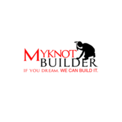 Myknot Builder, LLC