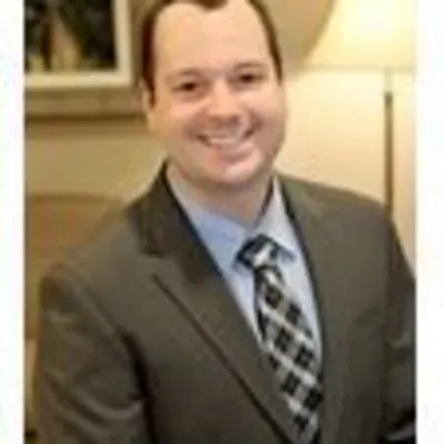 Riverside County Counsel