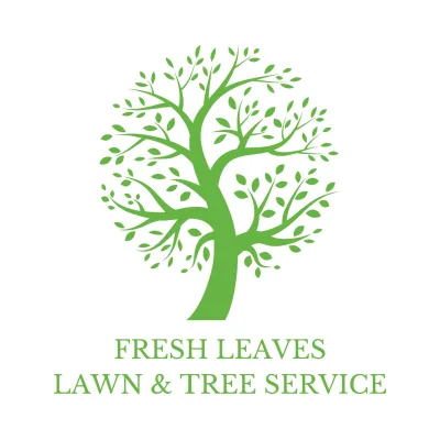 Fresh Leaves Lawn & Tree Service LLC