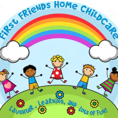 First Friends Home Childcare