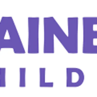 Rainbow ChildCare