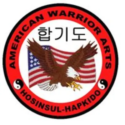 American Warrior Arts