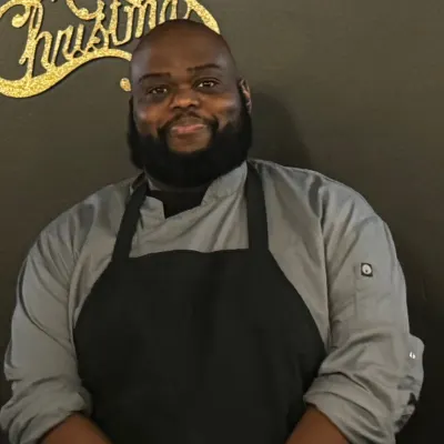 PettigrewGourmet