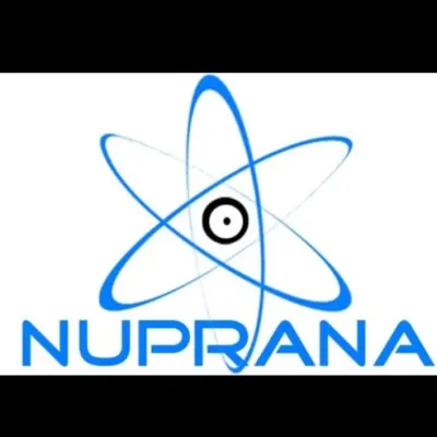 NuPrana Construction 