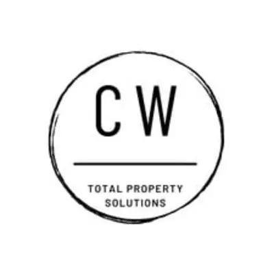 CW Total Property Solutions