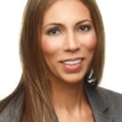 Law Offices Of Azita M. Mojarad, P.C.