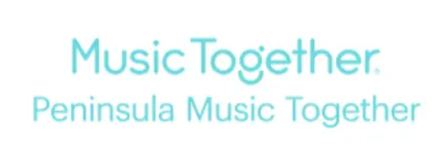 Peninsula Music Together
