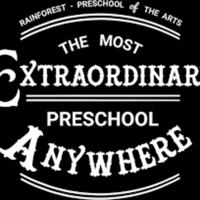 Rainforest Learning Center