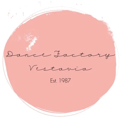 The Dance Factory