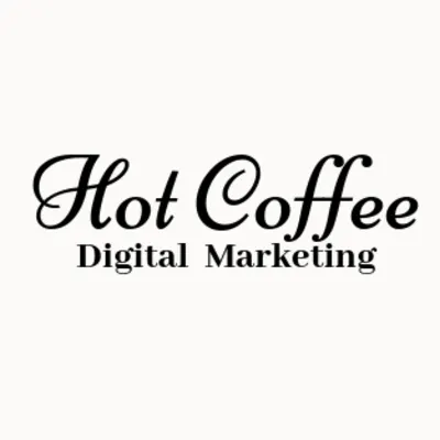 Hot Coffee Digital Marketing