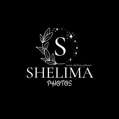 SHELIMA PHOTOS