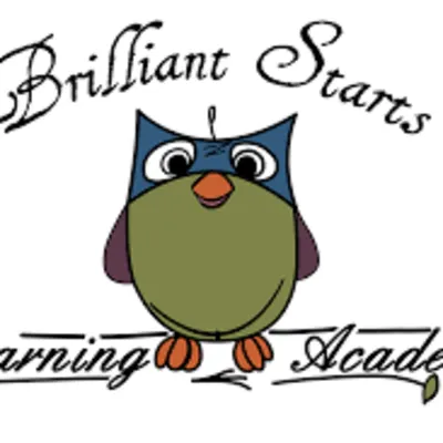 Brilliant Starts Learning Academy