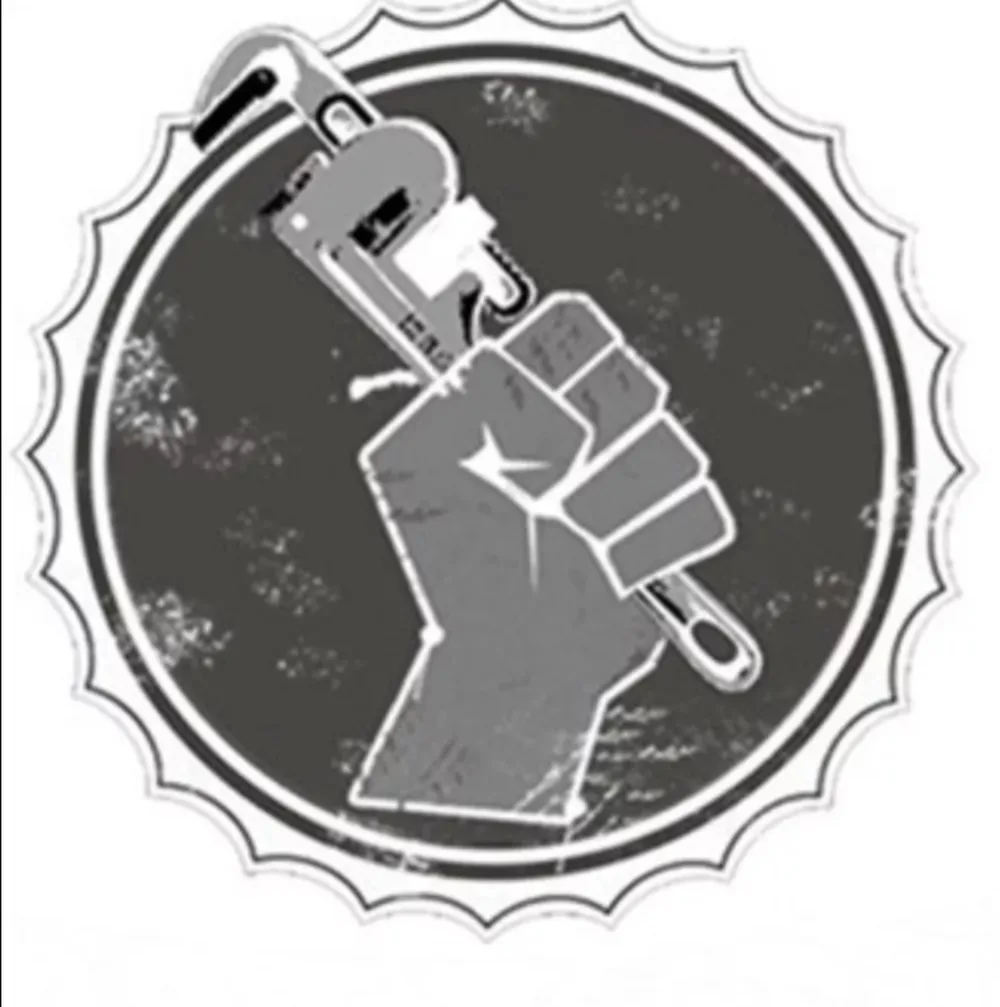 Elite Plumbing